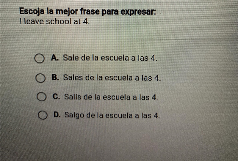 Help with spanish asap please and thank you-example-1