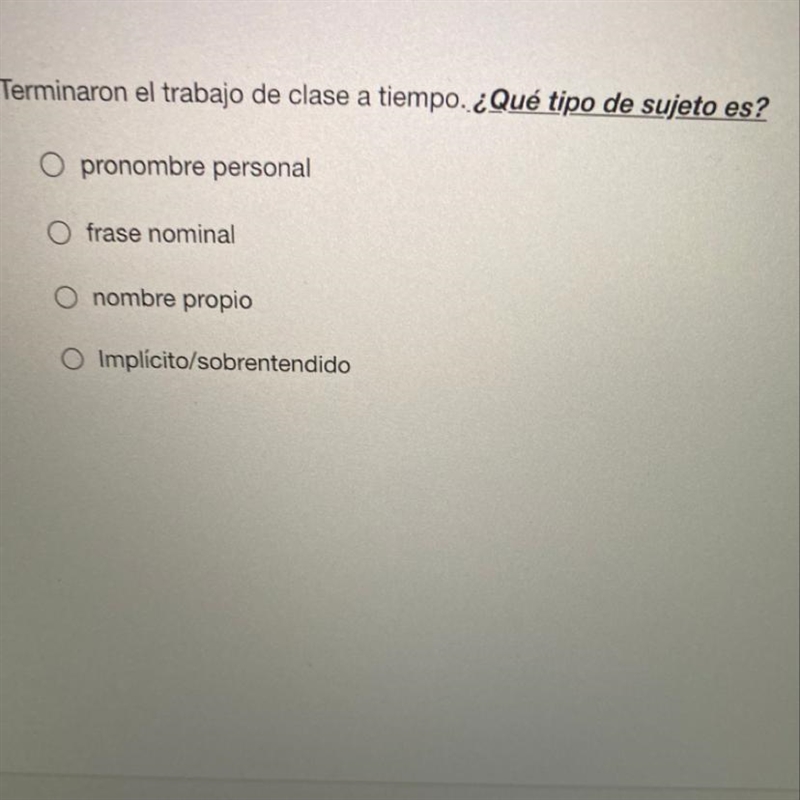 If anyone knows how to do this pls help-example-1