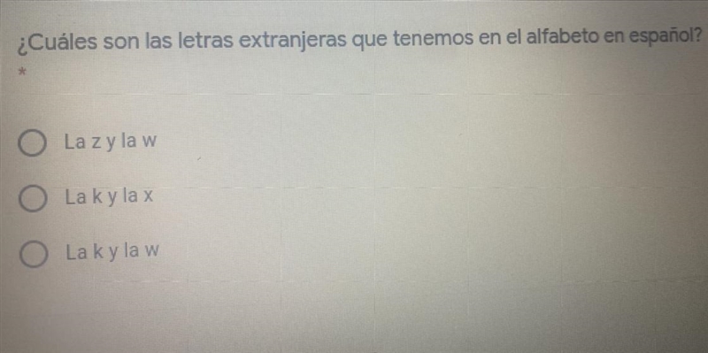 Need answer quick !! 15 points the answer is in the picture-example-1