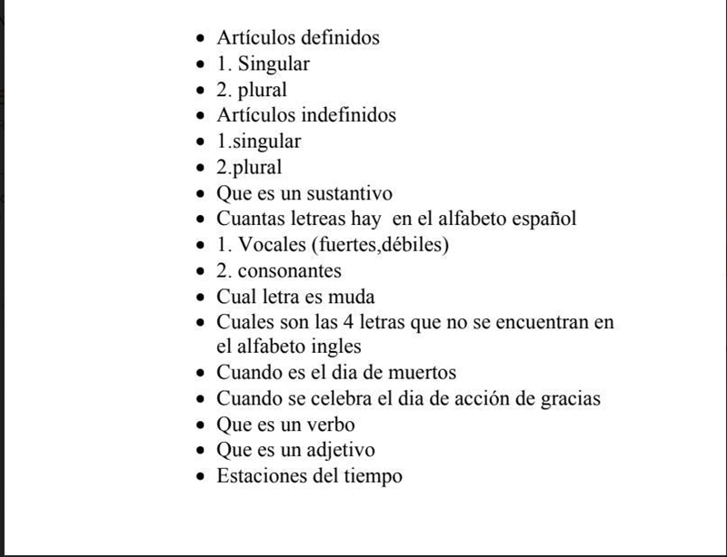 Guys can someone help me with spanish plz-example-2