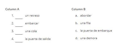 Easy test for spanish speakers-example-1