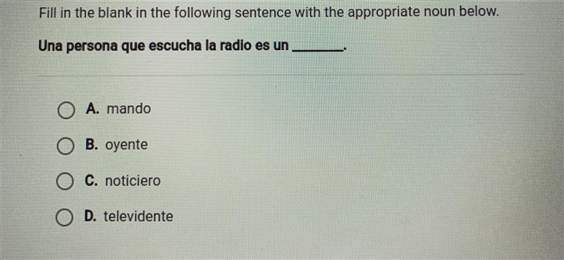 Help with spanish asap! please and thank you-example-1