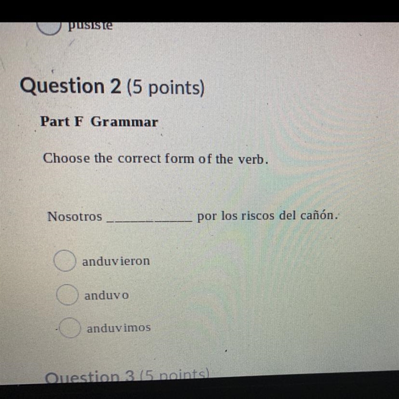 NEED HELP WITH SPANISH HELP-example-1