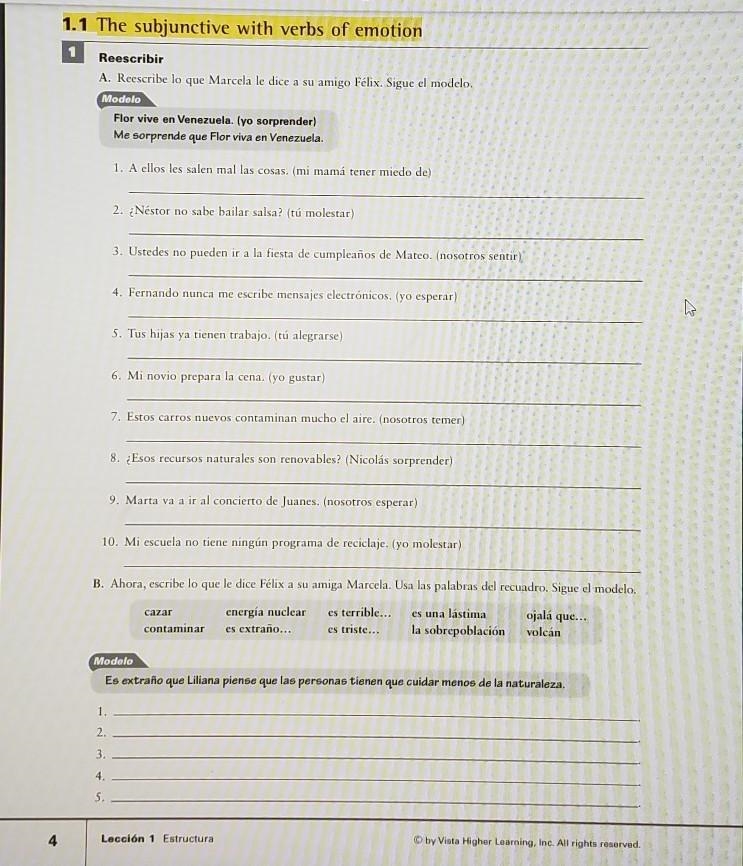 Please help with ws below​-example-1