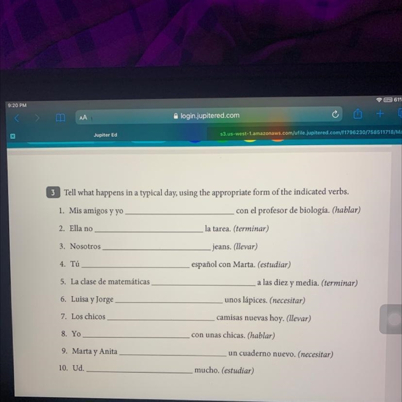 Please help me I’m so stressed out-example-1