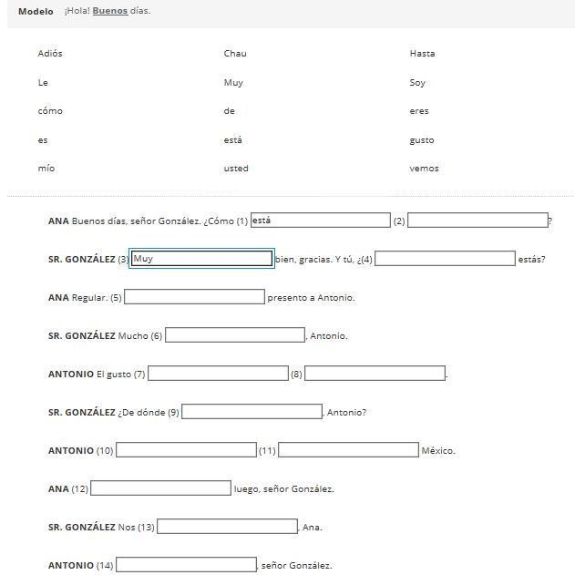 I need help to understand my Spanish.. if you can help I appreciate it but please-example-1