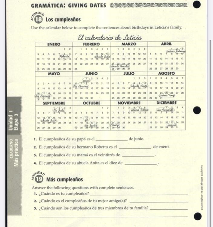 Please help due today-example-1