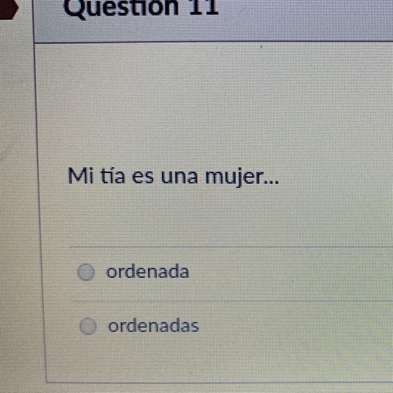 Can someone please help me?!?-example-1