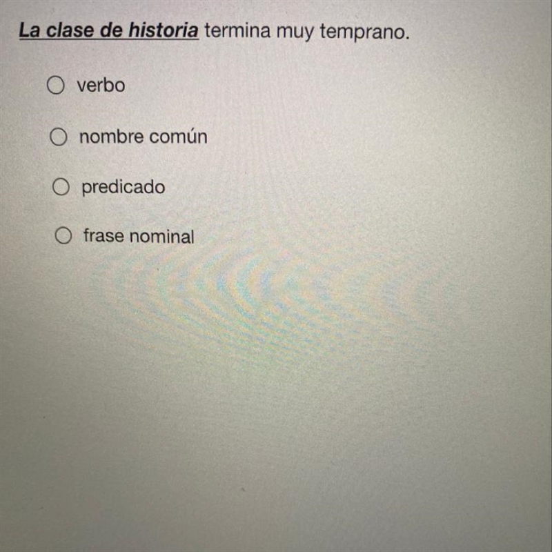 Can someone pls help right now !:(-example-1