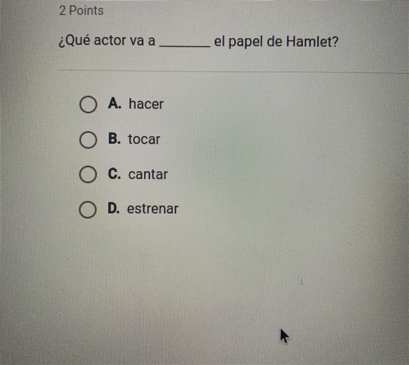 Help with spanish asap! please and thank you-example-1