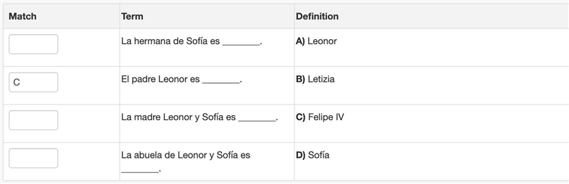 What would the answer to this question be?-example-2