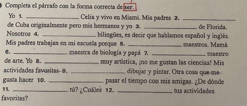 Spanish help please!!!-example-1