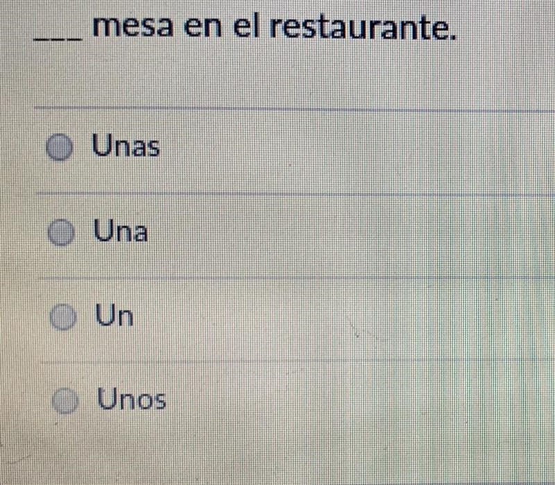 Please help meeeeeeee-example-1