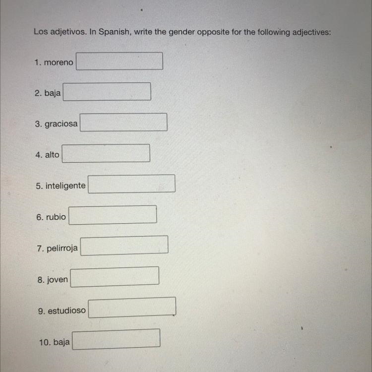 Please help I need these answers-example-1