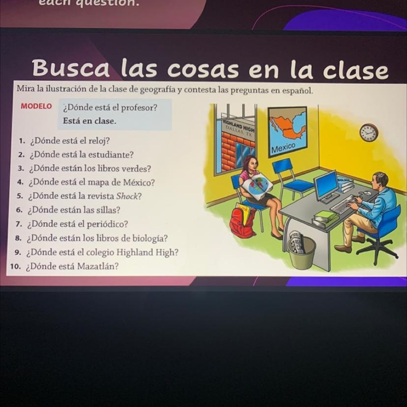 I need help with my Spanish homework-example-1