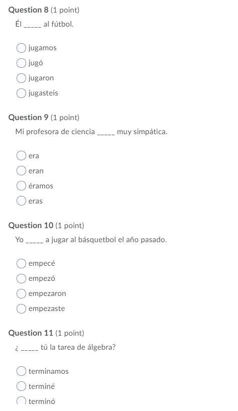 Need help with spanish-example-1