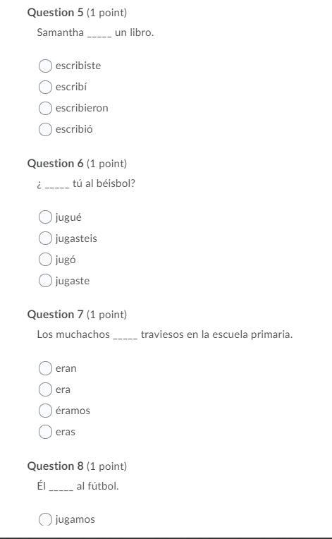 Need help with spanish-example-2