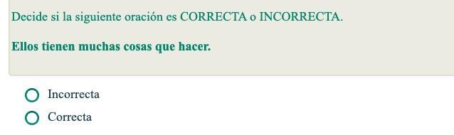 Please help!! Spanish-example-1