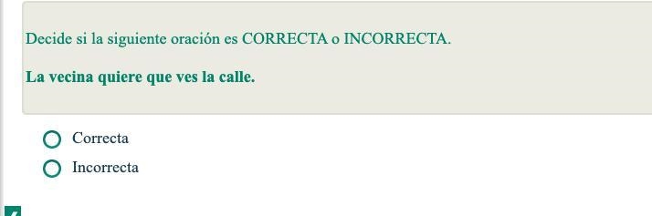 Please help!! Spanish-example-4