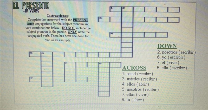 Help please thanks so much-example-1