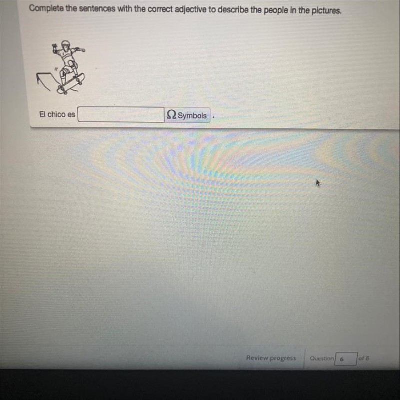 Help if anyone can? I’m stuck here-example-1