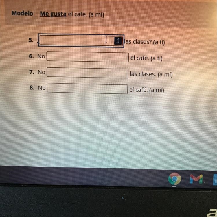 I need help with this-example-1