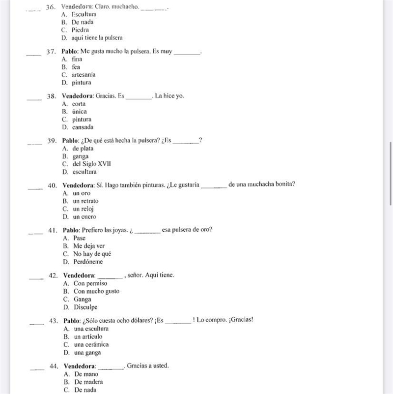 This is part four in the exam-example-1