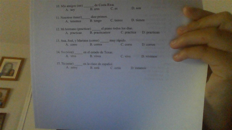 Can i please have some help-example-1