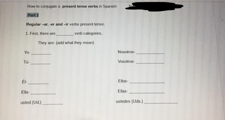 I need help I don’t understand what I’m supposed to put in the blanks-example-1