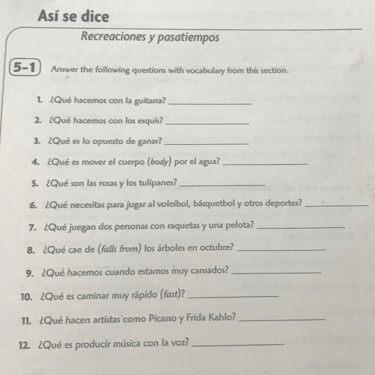 Can someone fill this out?-example-1