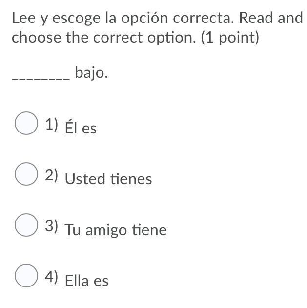 Can anybody help on me this one? thanks-example-1