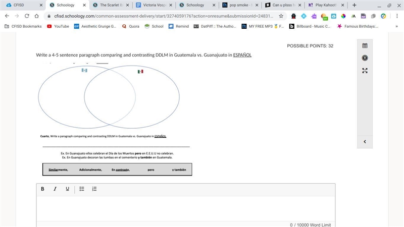 Can you plss help me Spanish-example-1