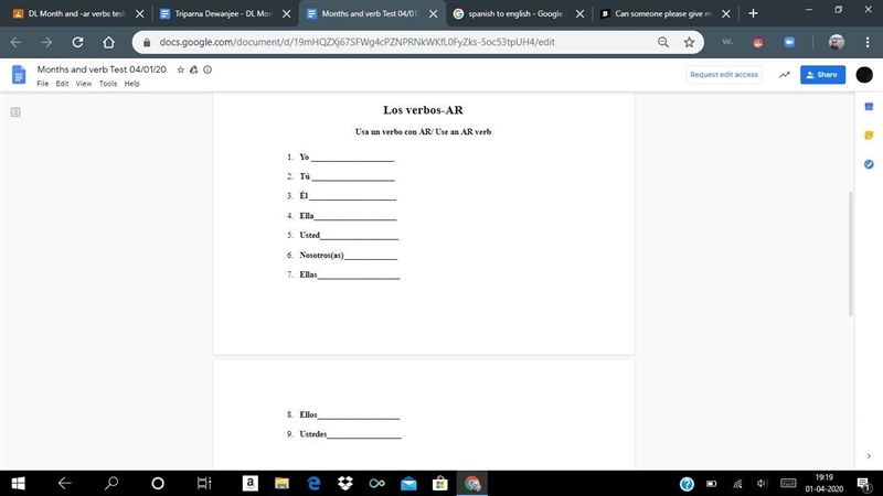 Can anyone please help me with this-example-1