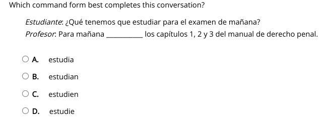 Spanish 3 :/ Help meHhHHH-example-1