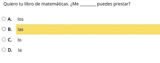 Spanish 3 :/ Help meHhHHH-example-3