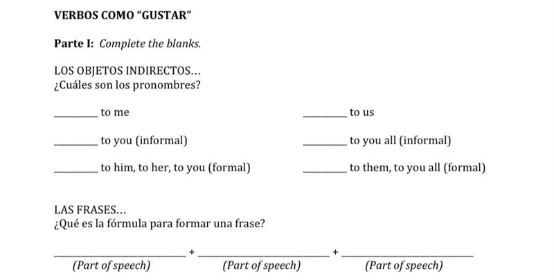 Help please....please-example-1