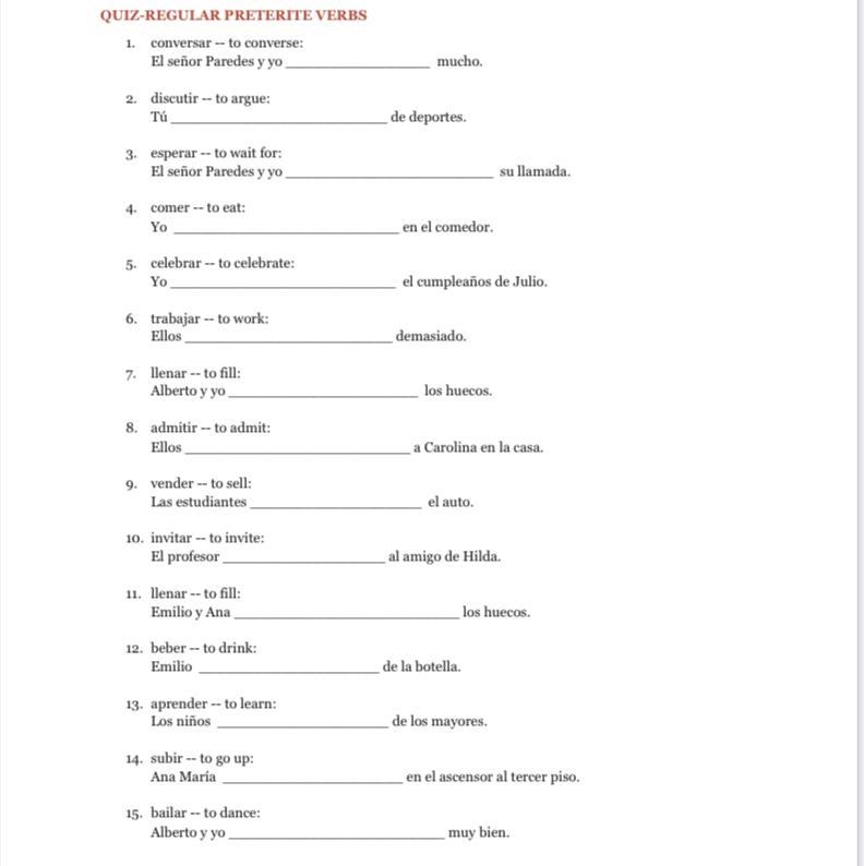 PLEASE HELP !! spanish ||-example-1