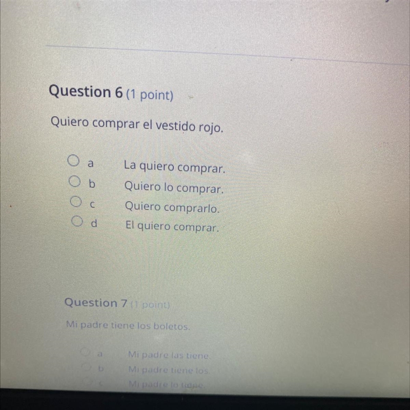 Help please I don’t know the answer !-example-1