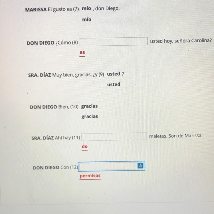 Do you know what the blanks should be?-example-1