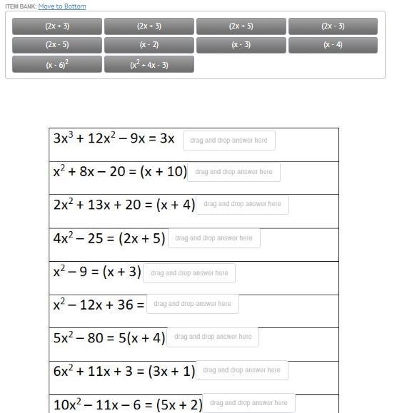 ANSWER ALL OF THESE FAST I NEED IT THEM PLEASE!!-example-1