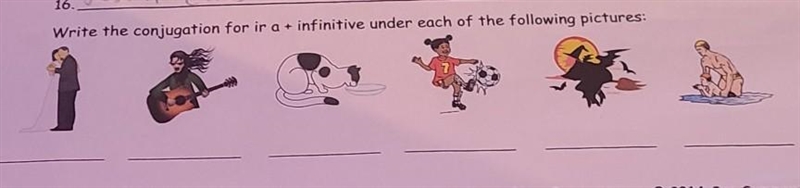 I need help please giving 20 points please ​-example-1