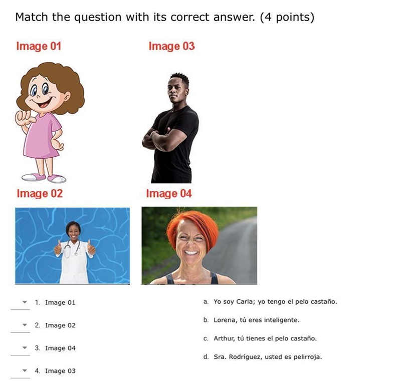 What is the Correct Answer?-example-1