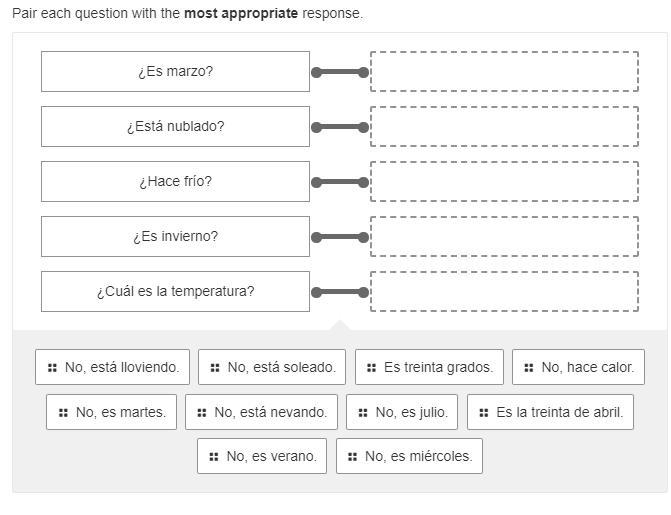 I NEED HELP PLEASE !!!!-example-1