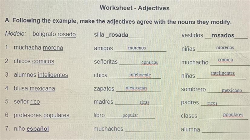 Can someone please help do this.I tried but I have no idea if it’s right-example-1