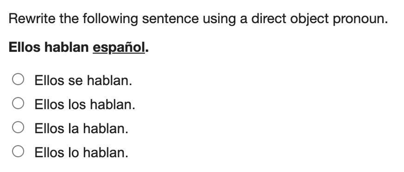 Please answer (timed) :O-example-1