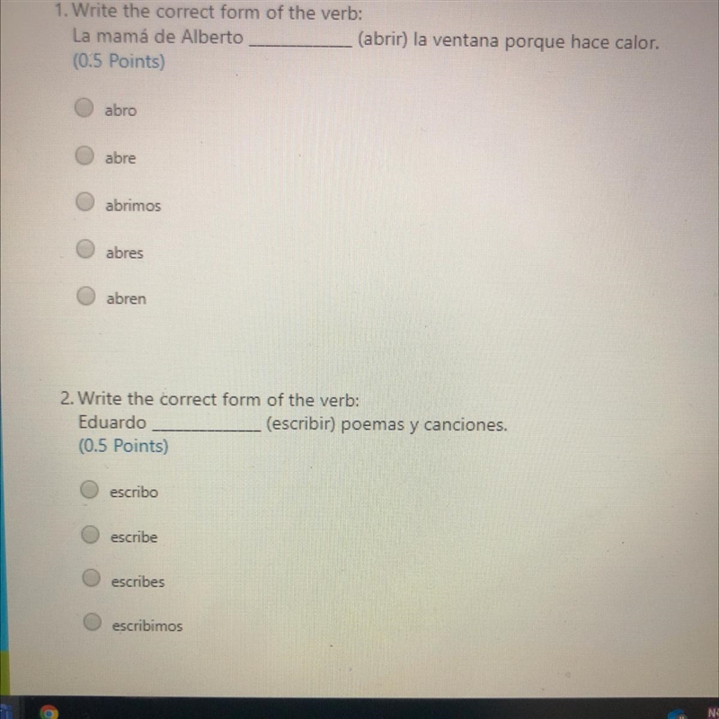 This is due in 10 minutes pls help-example-1