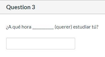 I need help asap i have 20 minutes left!!!!!!!!!!!!!!!!!!!!!!!!!!!!!!!!!!!!!!!!!!!!!!!!!!!!!!!!!!!!!-example-1