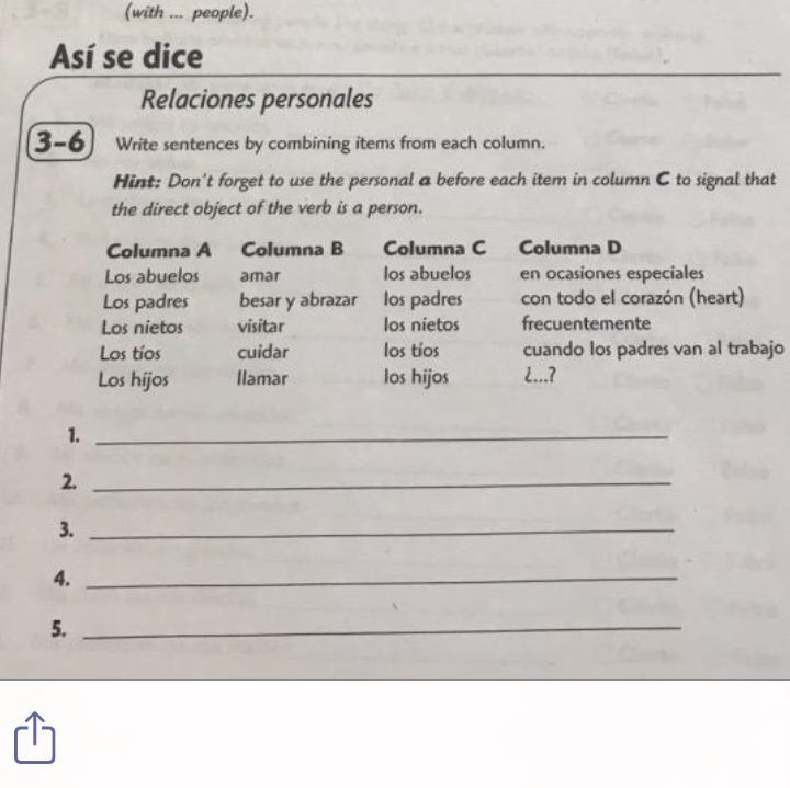 Can some fill this out?-example-1