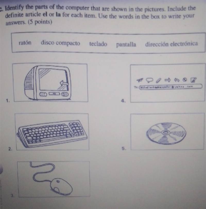 PLEASE PLEASE HELP ME WITH THIS SPANISH HW​-example-1