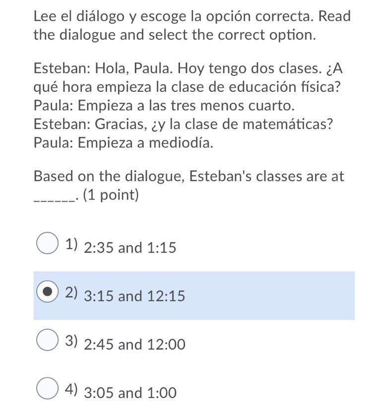 Help please thanks!!-example-1